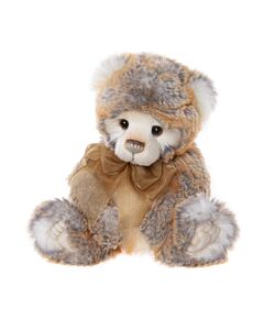 Charlie Bears Rhys